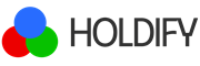 Holdify Limited